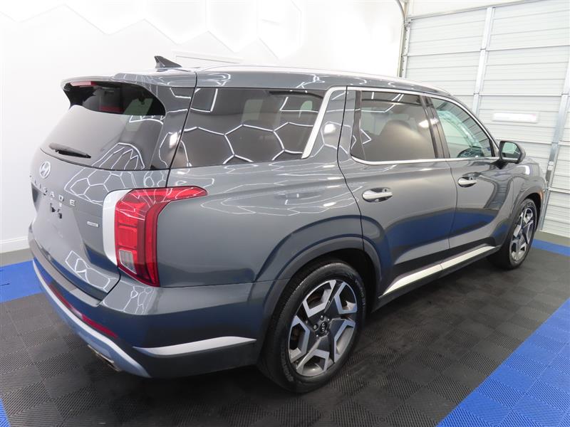 HYUNDAIPALISADE9