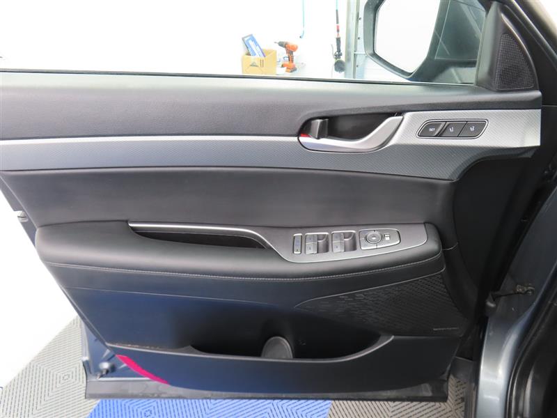 HYUNDAIPALISADE10