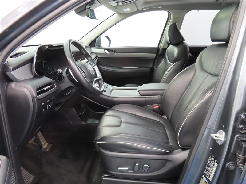 HYUNDAIPALISADE11