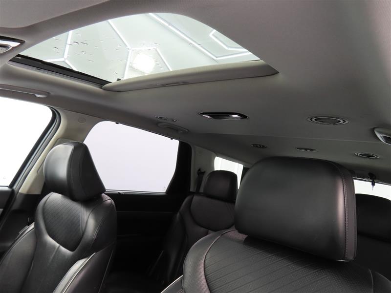 HYUNDAIPALISADE12