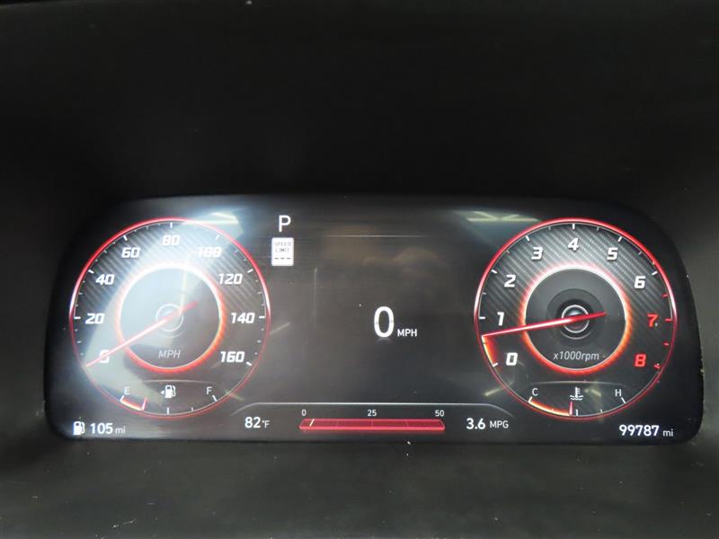 HYUNDAIPALISADE15