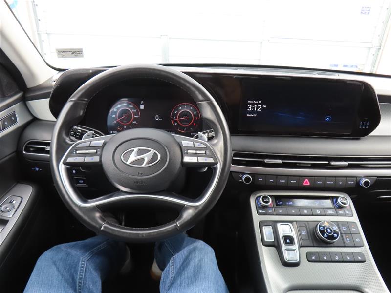 HYUNDAIPALISADE16