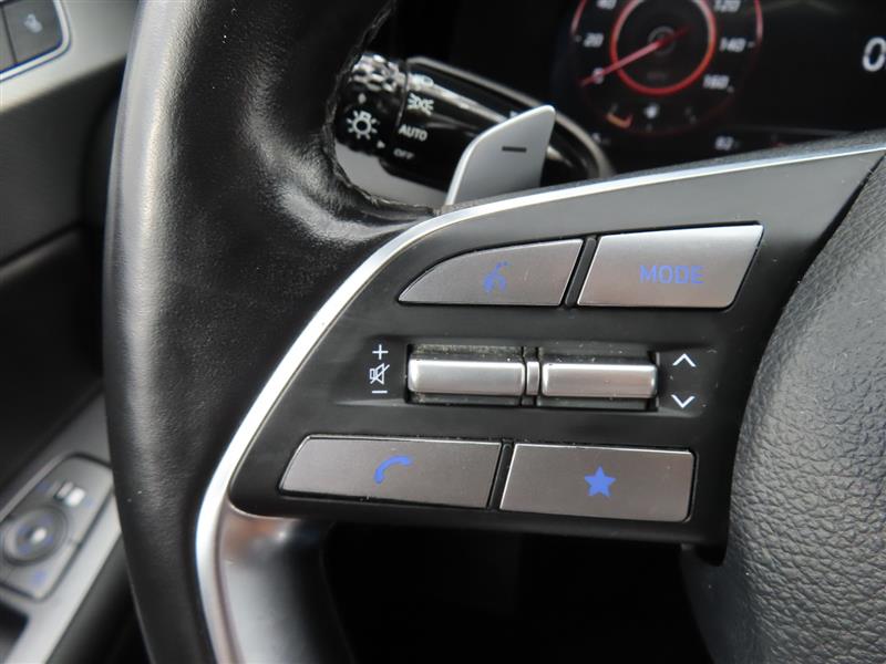 HYUNDAIPALISADE18
