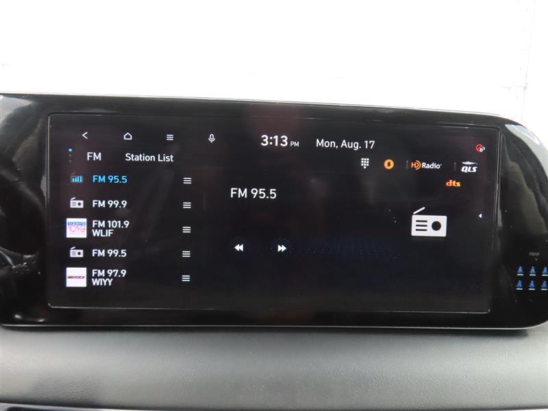 HYUNDAIPALISADE19