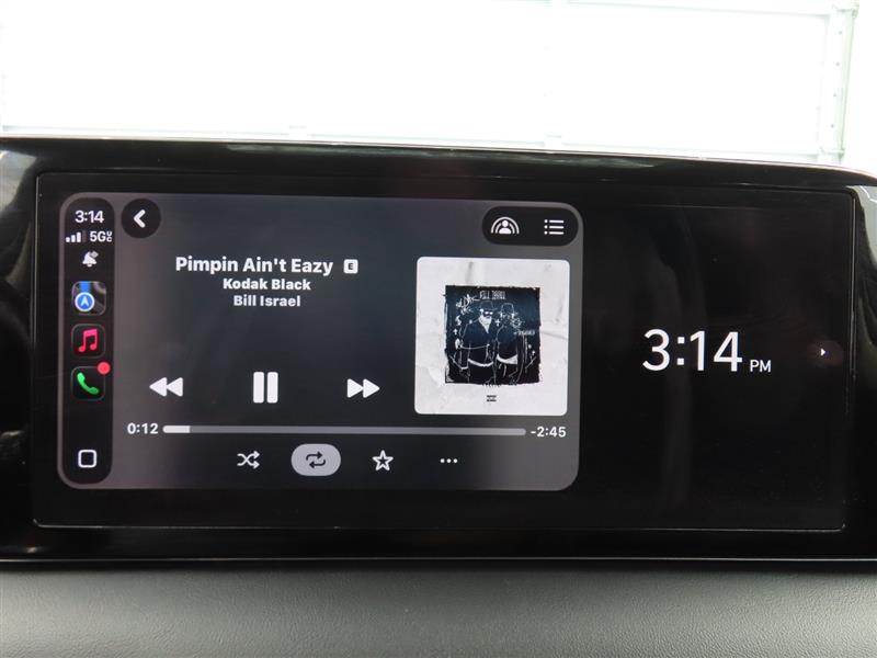 HYUNDAIPALISADE20