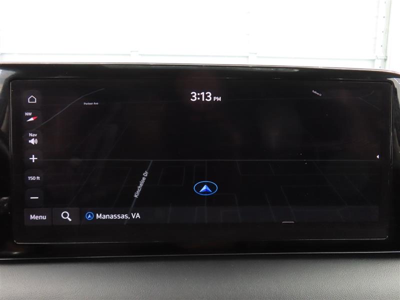 HYUNDAIPALISADE21