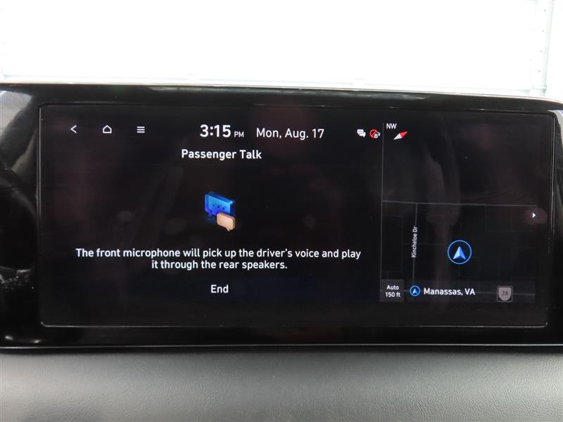 HYUNDAIPALISADE22