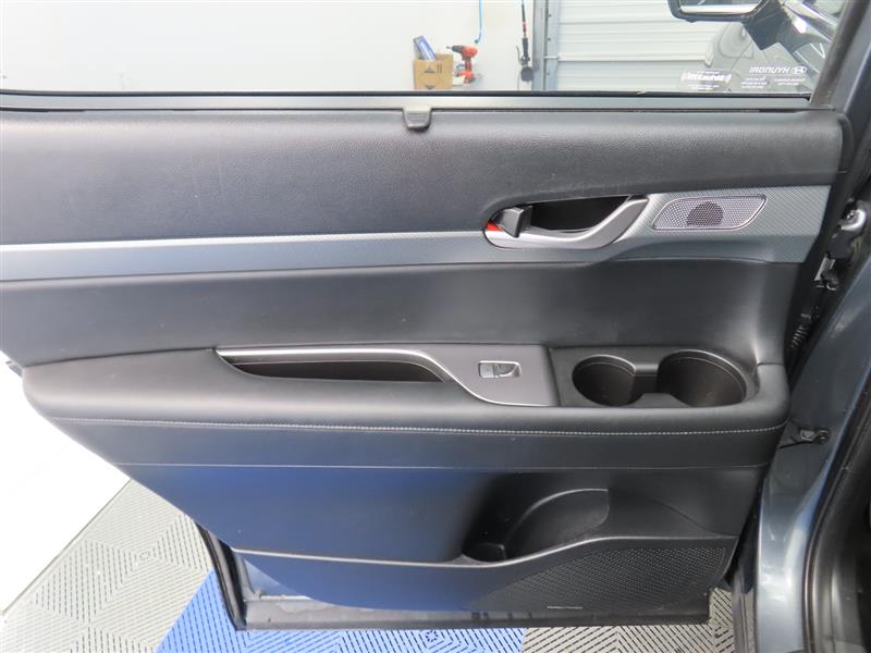 HYUNDAIPALISADE26