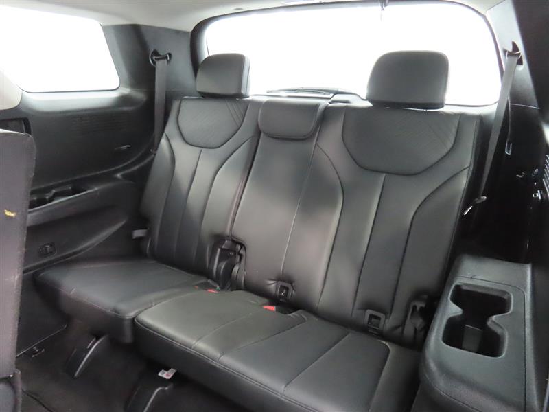 HYUNDAIPALISADE28