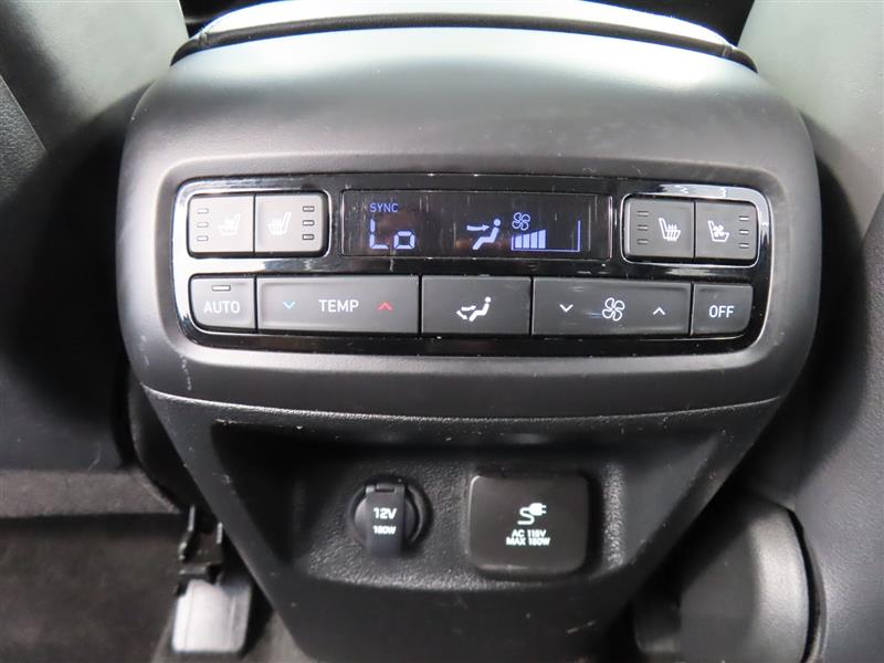 HYUNDAIPALISADE29