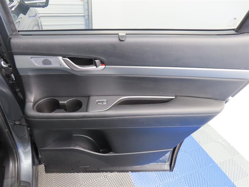 HYUNDAIPALISADE30