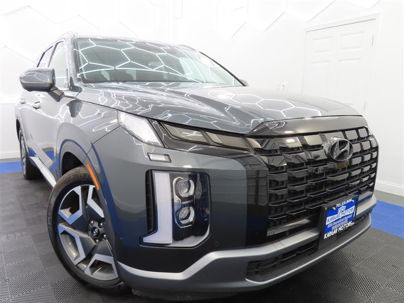 HYUNDAIPALISADE2
