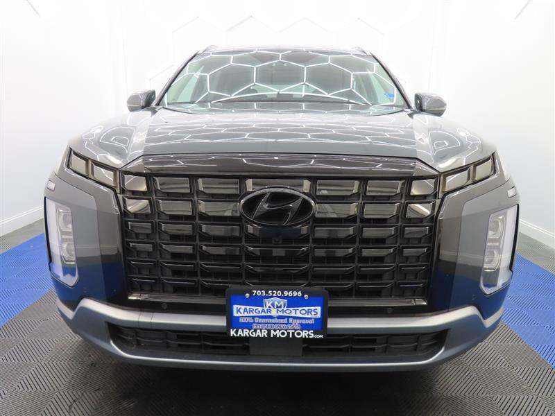 HYUNDAIPALISADE3