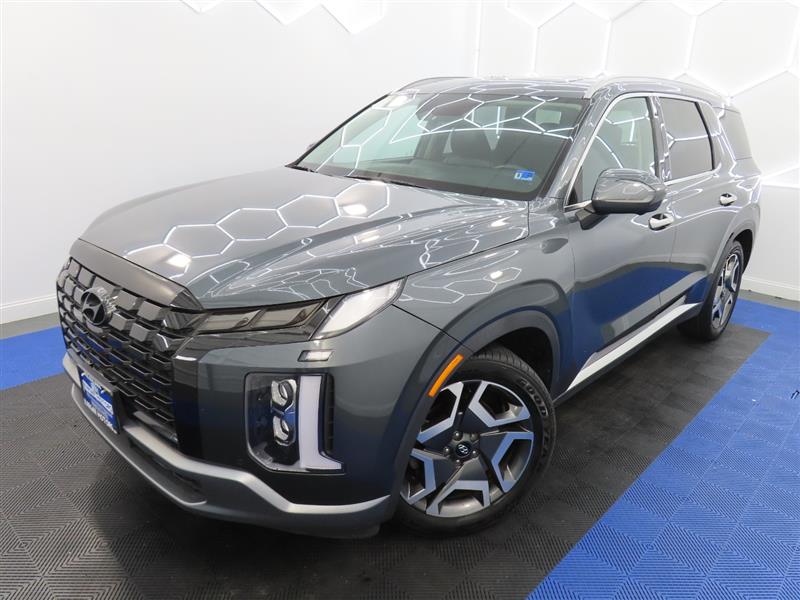 HYUNDAIPALISADE4