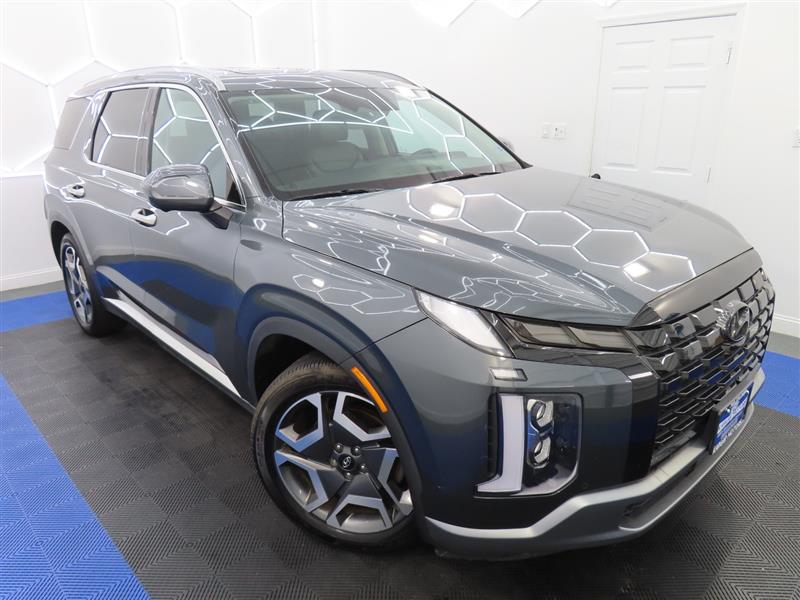 HYUNDAIPALISADE5