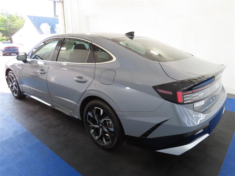 HYUNDAISONATA10