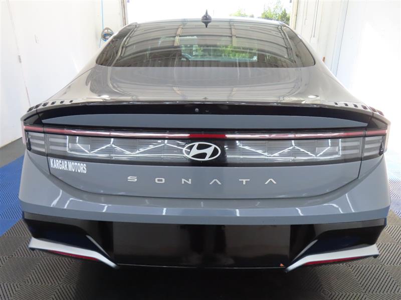 HYUNDAISONATA11