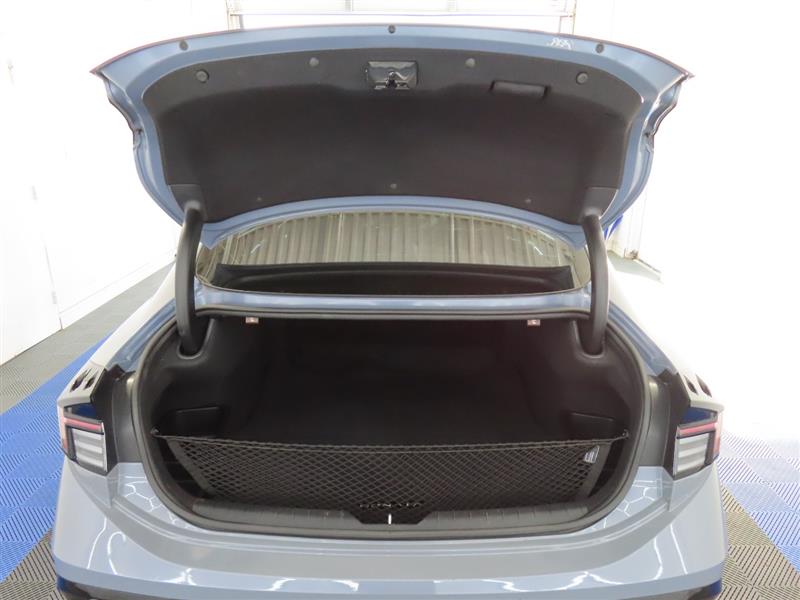 HYUNDAISONATA12