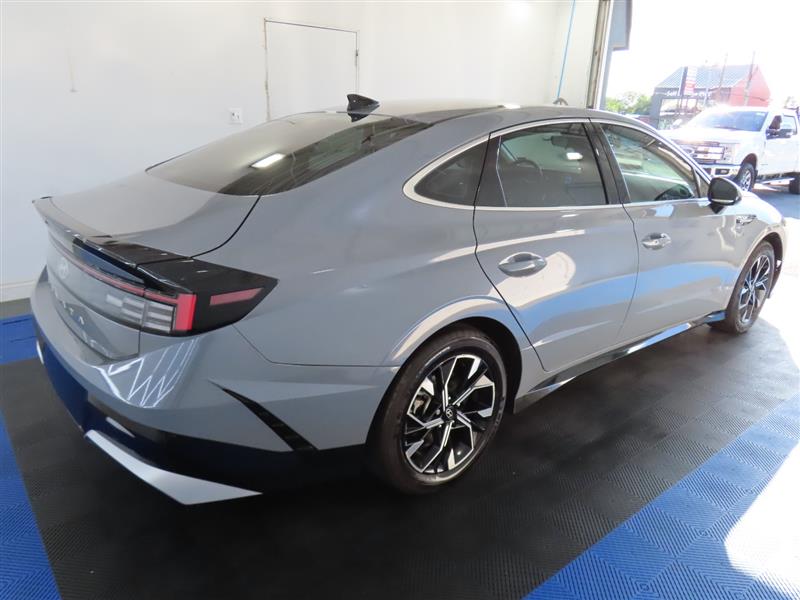 HYUNDAISONATA13