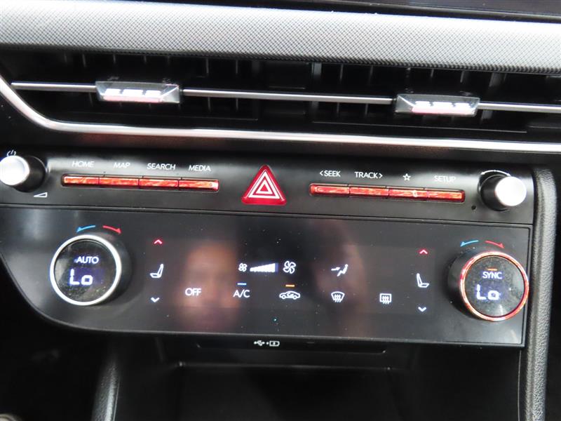 HYUNDAISONATA25
