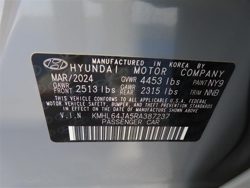HYUNDAISONATA34