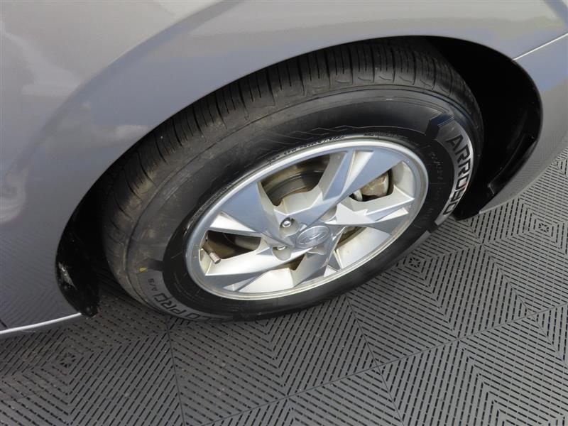 HYUNDAIELANTRA9