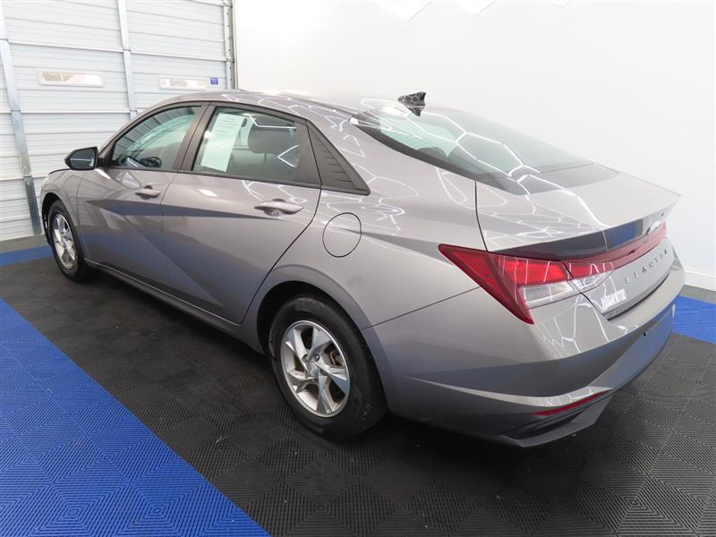 HYUNDAIELANTRA10