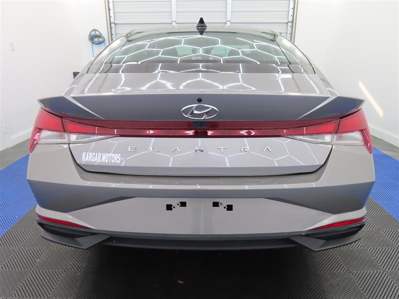 HYUNDAIELANTRA11