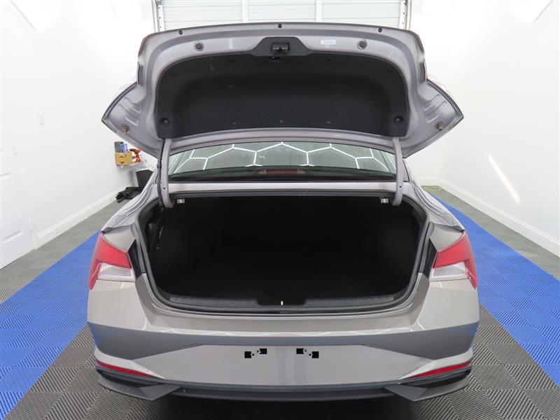 HYUNDAIELANTRA12