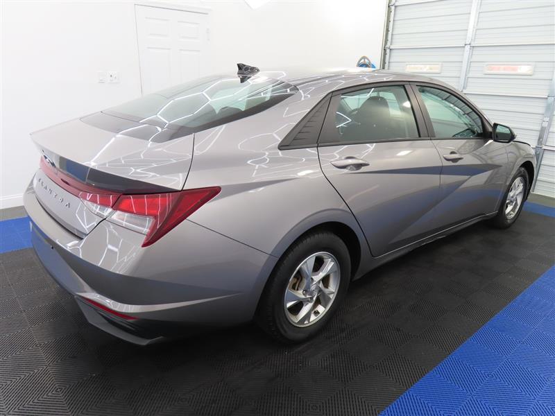 HYUNDAIELANTRA13