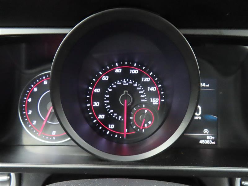 HYUNDAIELANTRA17