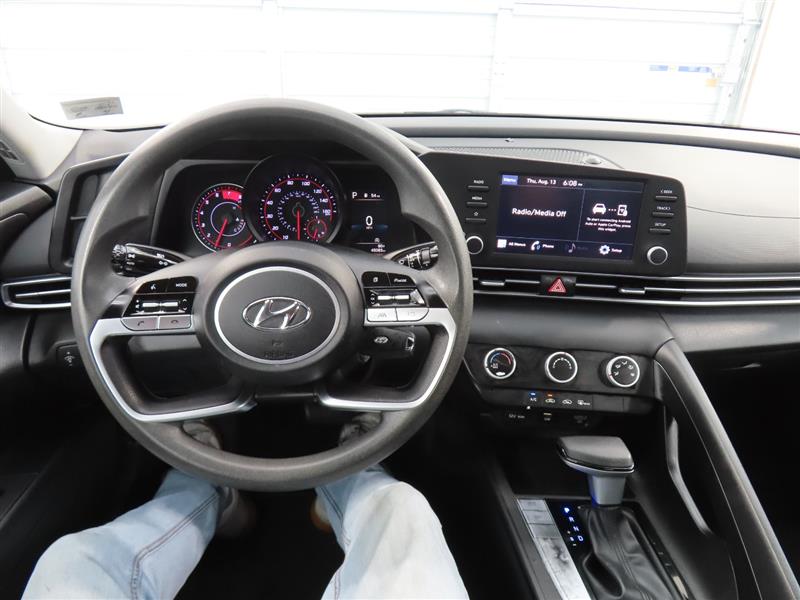 HYUNDAIELANTRA18