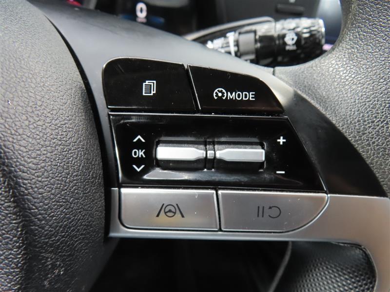HYUNDAIELANTRA19
