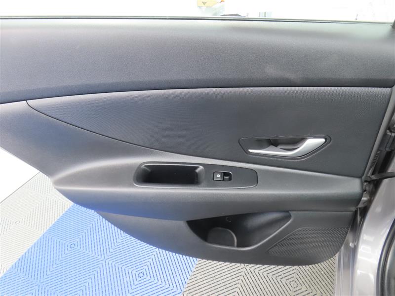 HYUNDAIELANTRA25