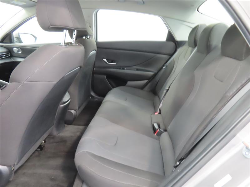 HYUNDAIELANTRA26