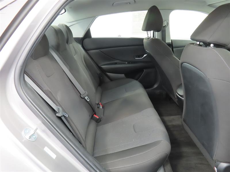 HYUNDAIELANTRA28