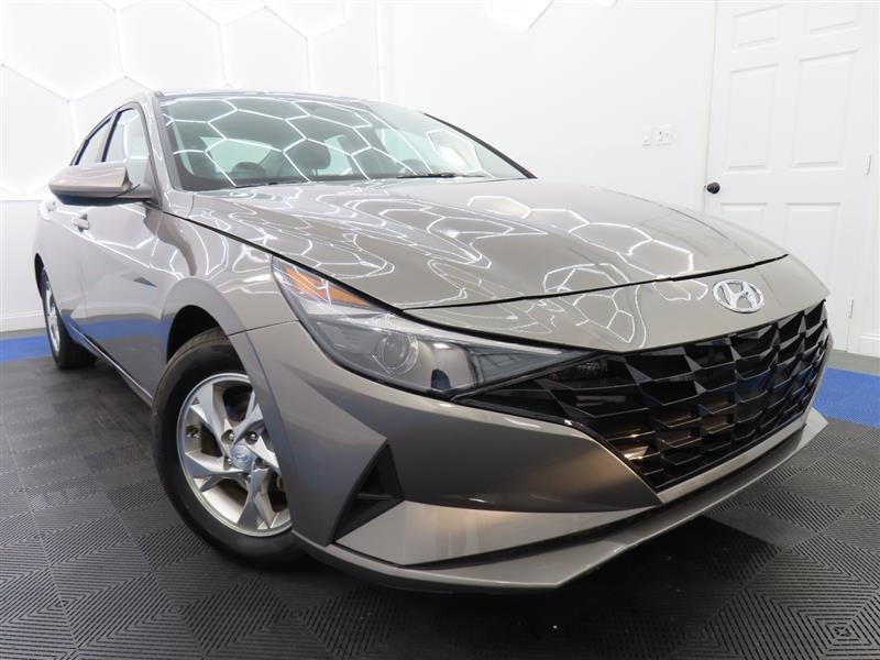 HYUNDAIELANTRA2