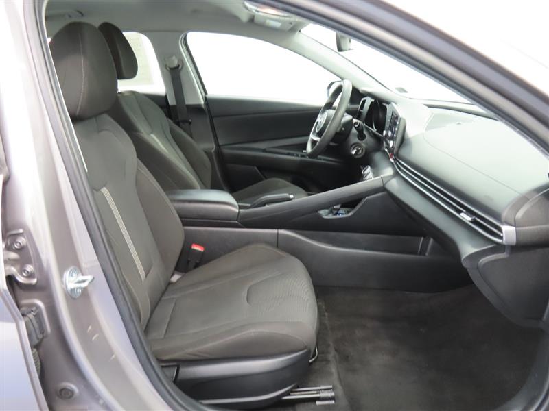 HYUNDAIELANTRA30