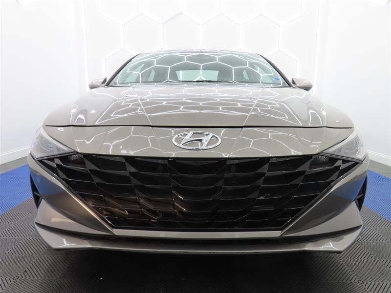 HYUNDAIELANTRA3