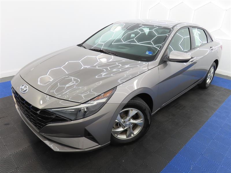 HYUNDAIELANTRA4