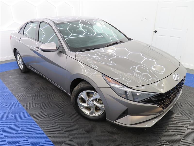 HYUNDAIELANTRA5