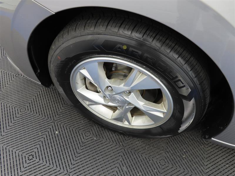 HYUNDAIELANTRA6