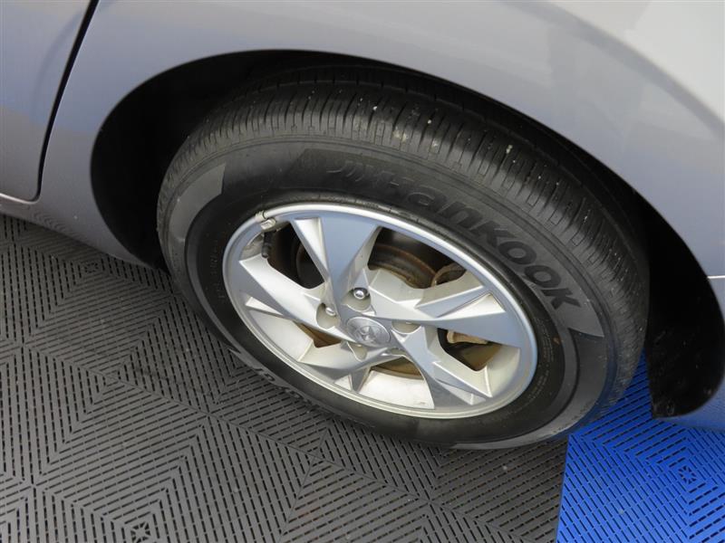 HYUNDAIELANTRA7
