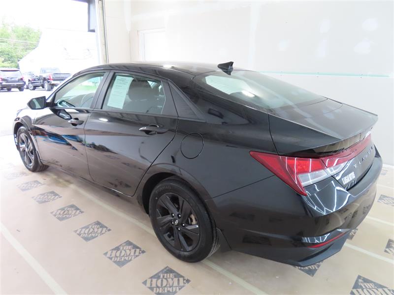 HYUNDAIELANTRA10