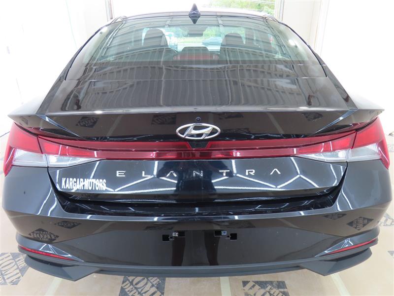 HYUNDAIELANTRA11