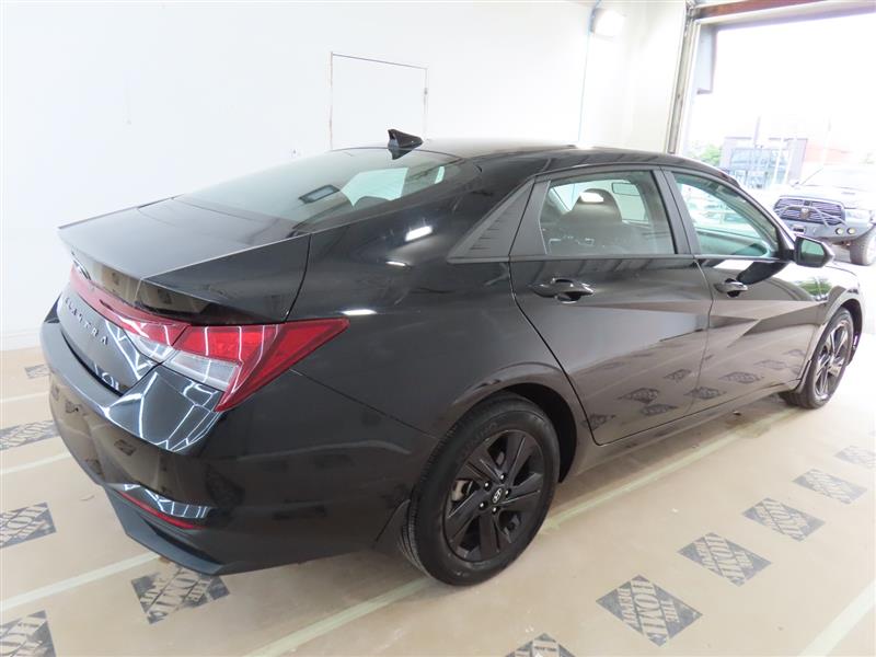 HYUNDAIELANTRA13