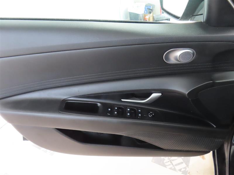 HYUNDAIELANTRA14