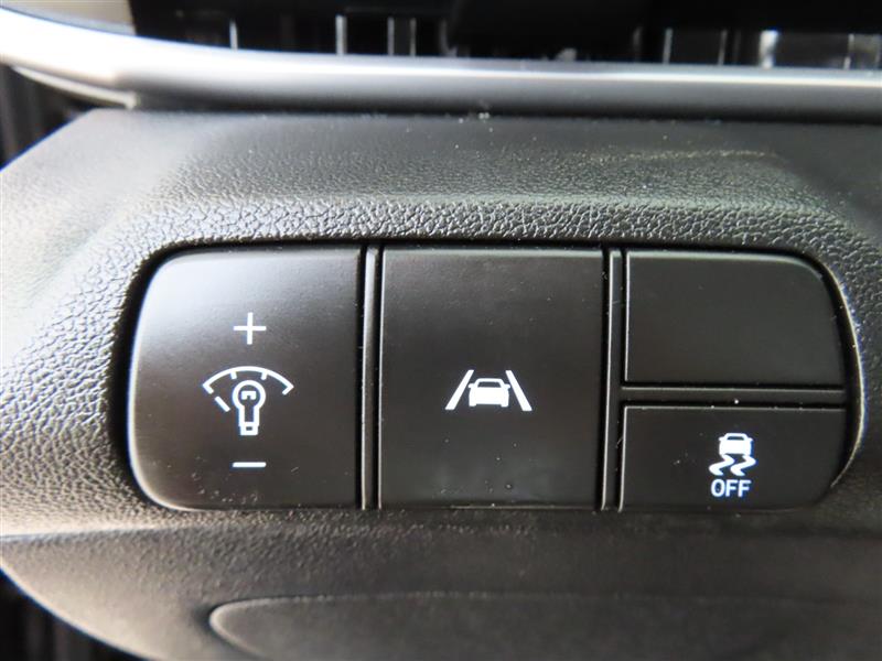 HYUNDAIELANTRA16
