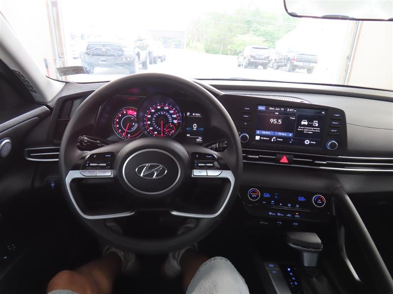 HYUNDAIELANTRA19