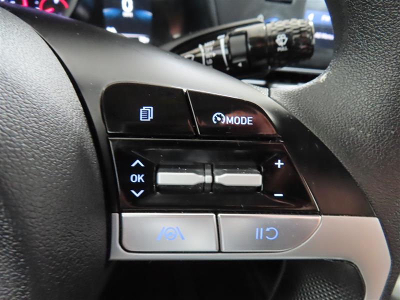 HYUNDAIELANTRA20